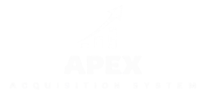 Apex Acquisition System