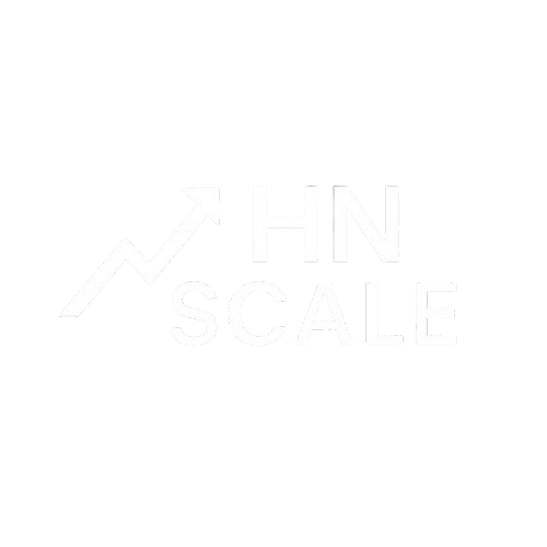 HN Scale